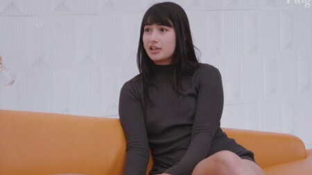 Lena The Plug Sextape Trio BGG avec Delilah Raige PlugTalk Vidéo Porno Leaks Borntobefuck